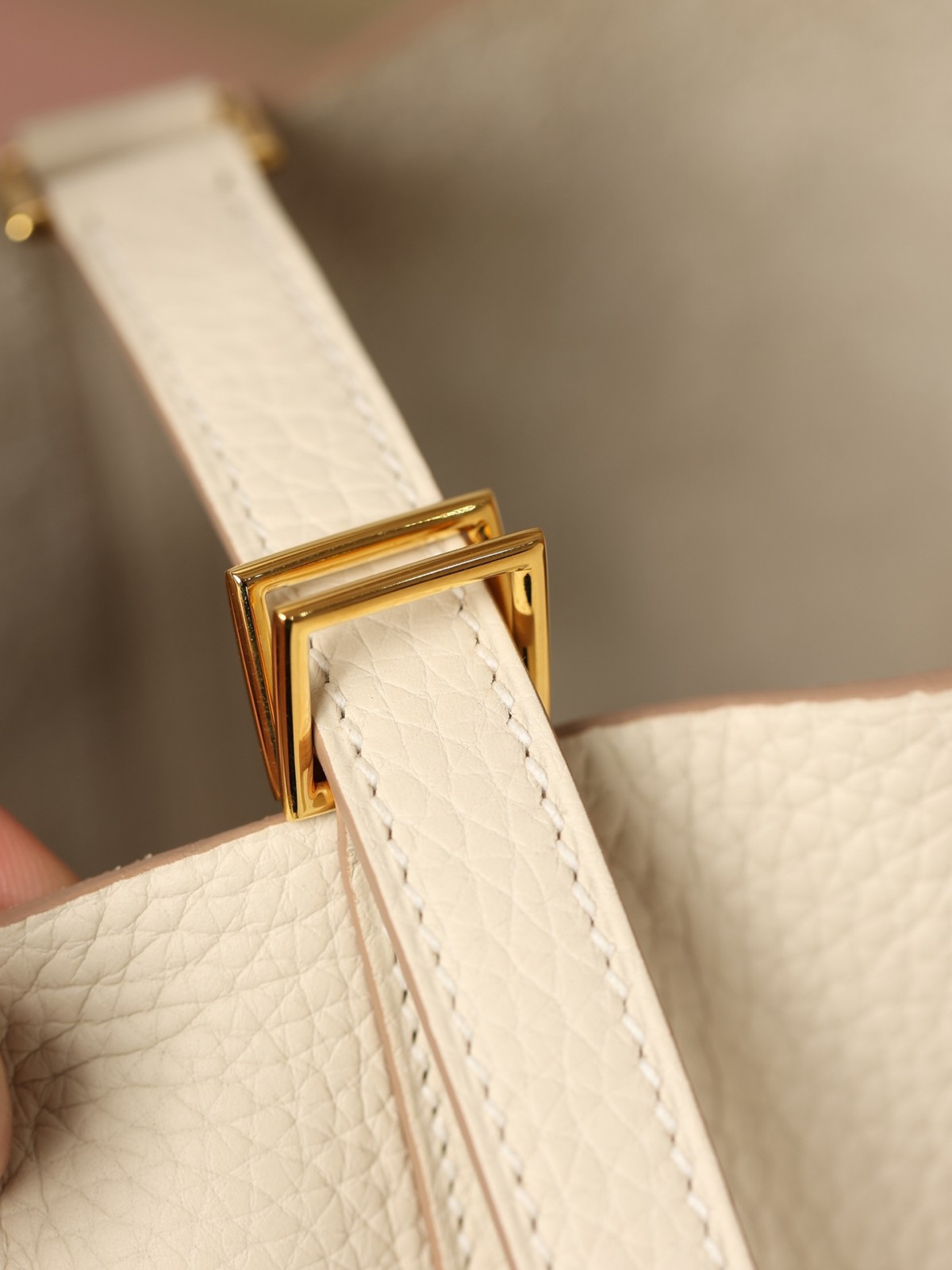 Shebag fully handmade Hermes Picotin 18 bag review snow white togo leather(2025 Jan updated)-Best Quality Fake designer Bag Review, Replica designer bag ru Shebag fully handmade Hermes Picotin 18 bag review snow white togo leather(2025 Jan updated)-Best Quality Fake designer Bag Review, Replica designer bag ru