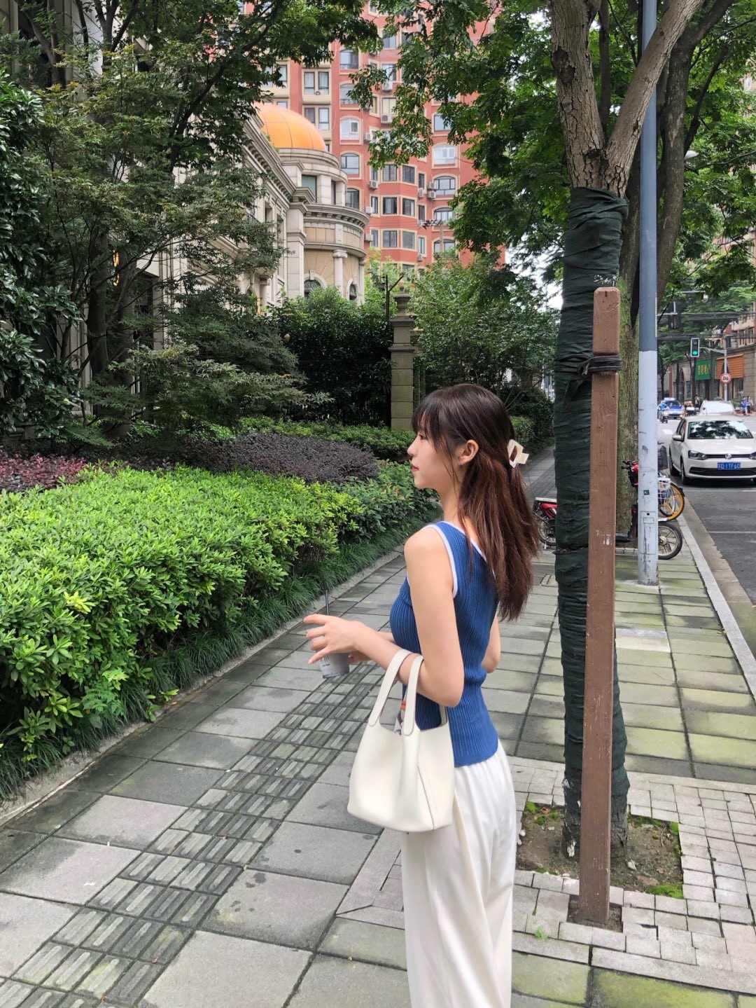 Shebag fully handmade Hermes Picotin 18 bag review snow white togo leather(2025 Jan updated)-Best Quality Fake designer Bag Review, Replica designer bag ru Shebag fully handmade Hermes Picotin 18 bag review snow white togo leather(2025 Jan updated)-Best Quality Fake designer Bag Review, Replica designer bag ru
