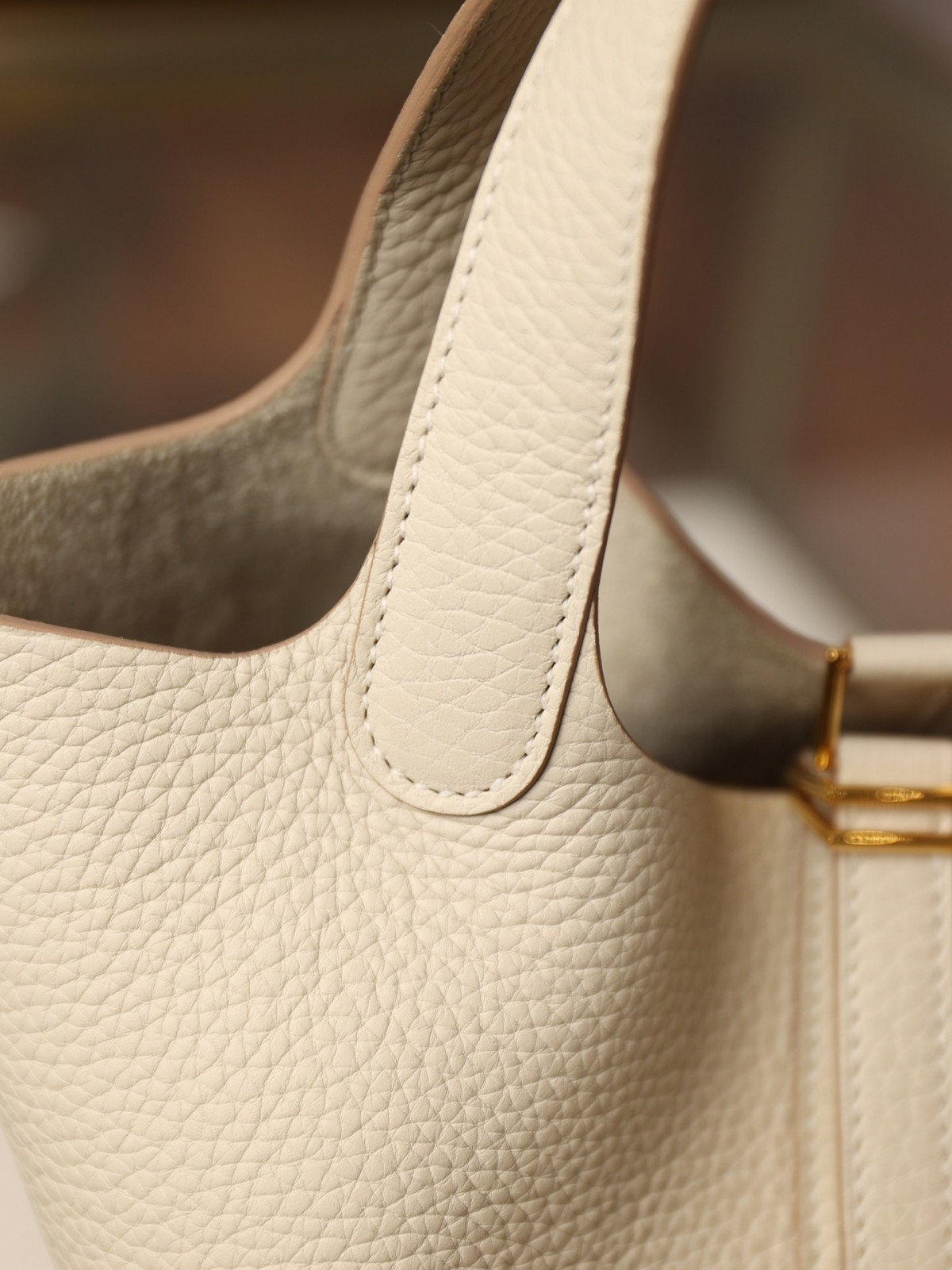 Shebag fully handmade Hermes Picotin 18 bag review snow white togo leather(2025 Jan updated)-Best Quality Fake designer Bag Review, Replica designer bag ru Shebag fully handmade Hermes Picotin 18 bag review snow white togo leather(2025 Jan updated)-Best Quality Fake designer Bag Review, Replica designer bag ru