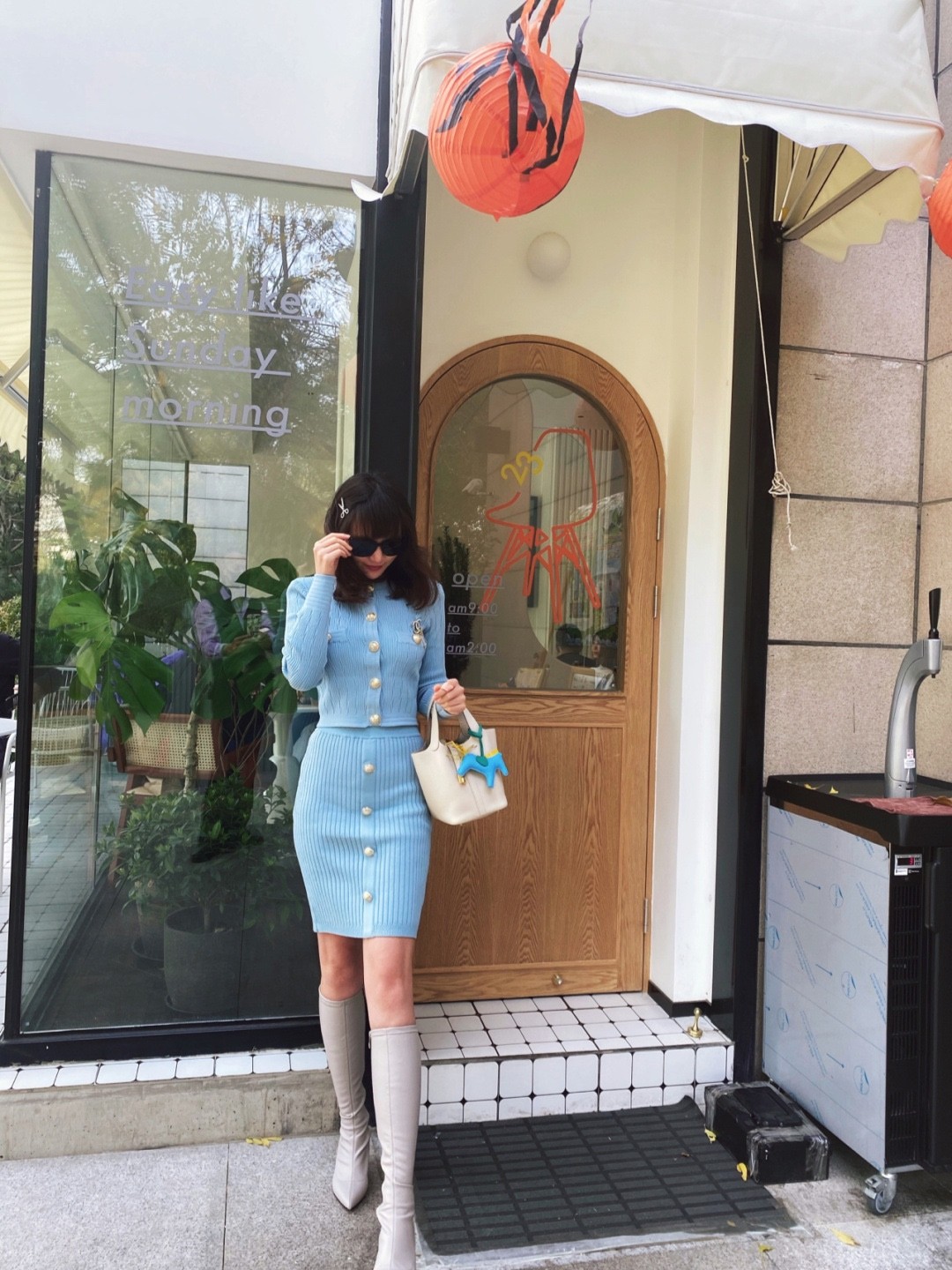 Shebag fully handmade Hermes Picotin 18 bag review snow white togo leather(2025 Jan updated)-Best Quality Fake designer Bag Review, Replica designer bag ru Shebag fully handmade Hermes Picotin 18 bag review snow white togo leather(2025 Jan updated)-Best Quality Fake designer Bag Review, Replica designer bag ru