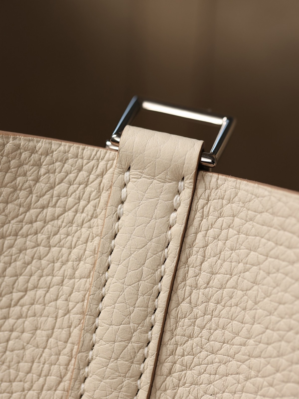 Shebag fully handmade Hermes Picotin 18 bag review snow white togo leather(2025 Jan updated)-Best Quality Fake designer Bag Review, Replica designer bag ru Shebag fully handmade Hermes Picotin 18 bag review snow white togo leather(2025 Jan updated)-Best Quality Fake designer Bag Review, Replica designer bag ru