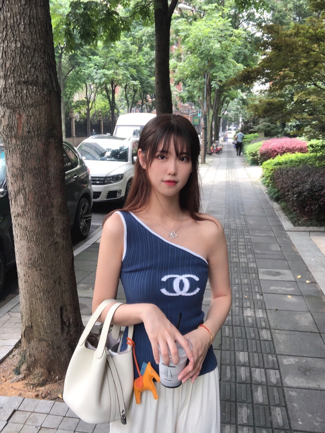 Shebag fully handmade Hermes Picotin 18 bag review snow white togo leather(2025 Jan updated)-Best Quality Fake designer Bag Review, Replica designer bag ru Shebag fully handmade Hermes Picotin 18 bag review snow white togo leather(2025 Jan updated)-Best Quality Fake designer Bag Review, Replica designer bag ru