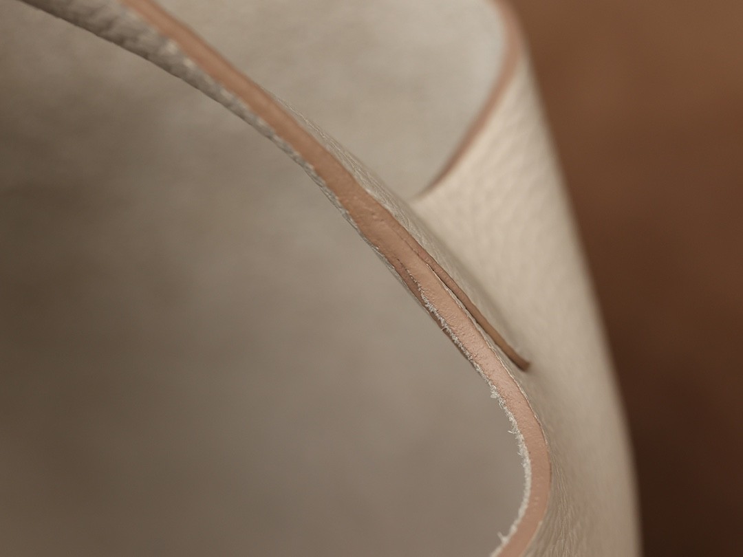 Shebag fully handmade Hermes Picotin 18 bag review snow white togo leather(2025 Jan updated)-Best Quality Fake designer Bag Review, Replica designer bag ru Shebag fully handmade Hermes Picotin 18 bag review snow white togo leather(2025 Jan updated)-Best Quality Fake designer Bag Review, Replica designer bag ru