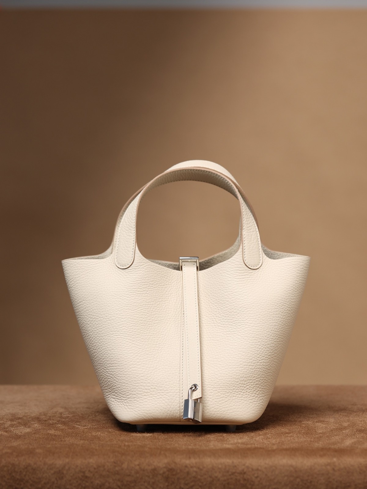 Shebag fully handmade Hermes Picotin 18 bag review snow white togo leather(2025 Jan updated)-Best Quality Fake designer Bag Review, Replica designer bag ru Shebag fully handmade Hermes Picotin 18 bag review snow white togo leather(2025 Jan updated)-Best Quality Fake designer Bag Review, Replica designer bag ru