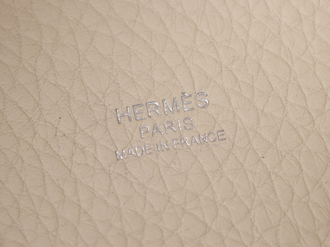 Shebag fully handmade Hermes Picotin 18 bag review snow white togo leather(2025 Jan updated)-Best Quality Fake designer Bag Review, Replica designer bag ru Shebag fully handmade Hermes Picotin 18 bag review snow white togo leather(2025 Jan updated)-Best Quality Fake designer Bag Review, Replica designer bag ru