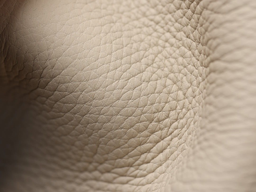 Shebag fully handmade Hermes Picotin 18 bag review snow white togo leather(2025 Jan updated)-Best Quality Fake designer Bag Review, Replica designer bag ru Shebag fully handmade Hermes Picotin 18 bag review snow white togo leather(2025 Jan updated)-Best Quality Fake designer Bag Review, Replica designer bag ru