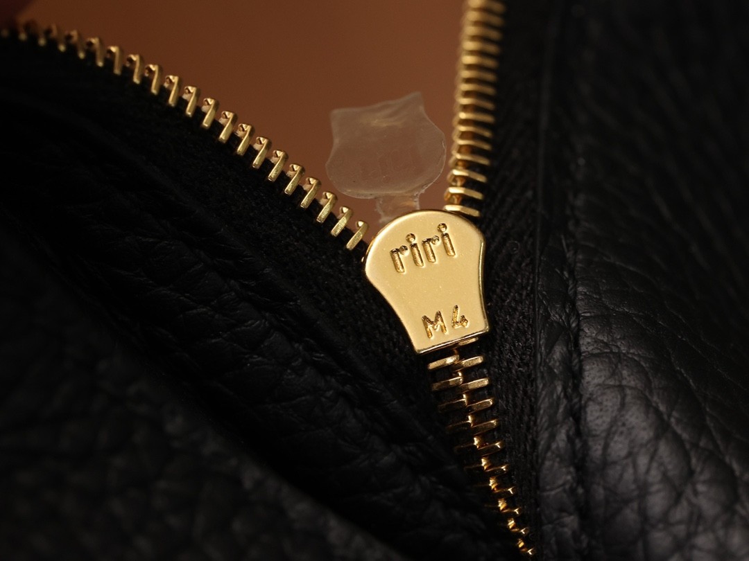 Shebag handmade Hermes Lindy 26 bag black togo review (2025 Jan updated)-Best Quality Fake designer Bag Review, Replica designer bag ru