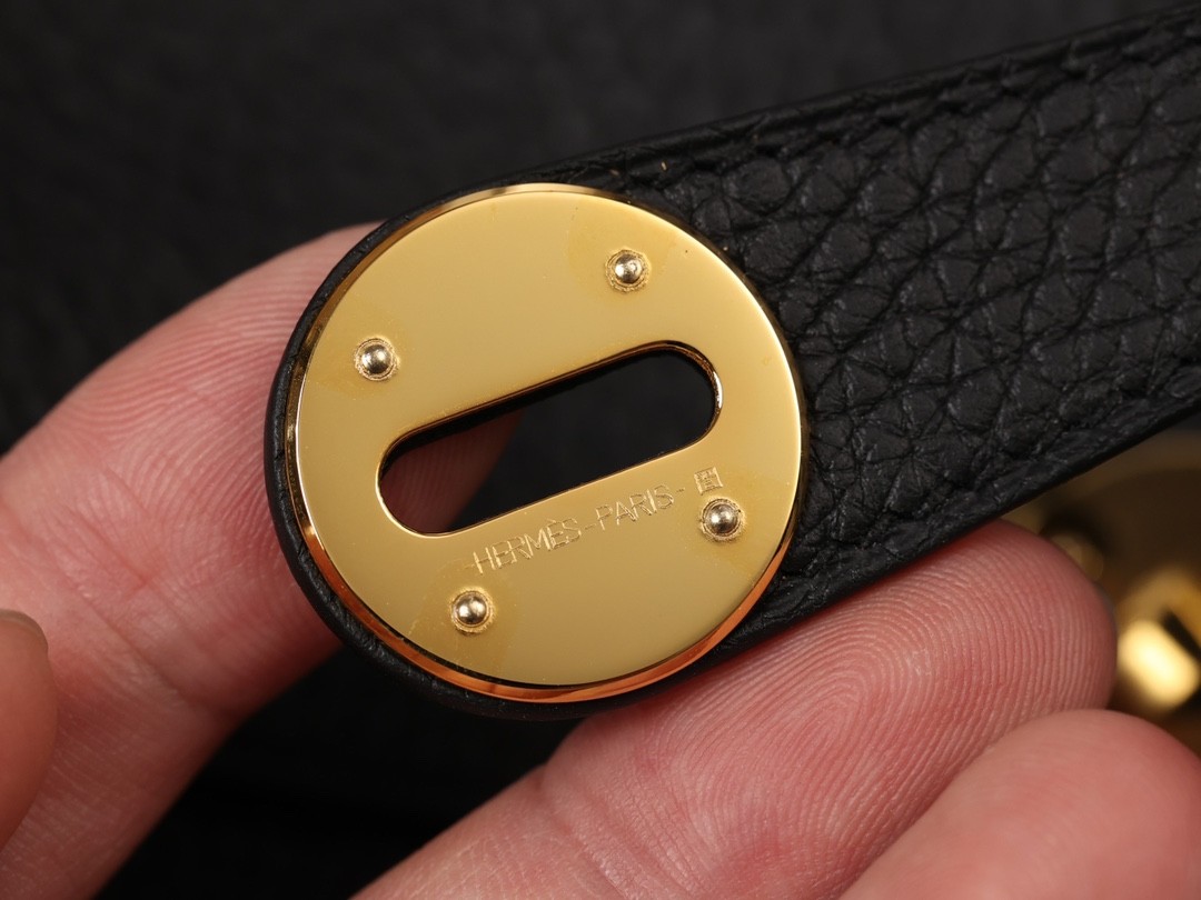 Shebag handmade Hermes Lindy 26 bag black togo review (2025 Jan updated)-Best Quality Fake designer Bag Review, Replica designer bag ru