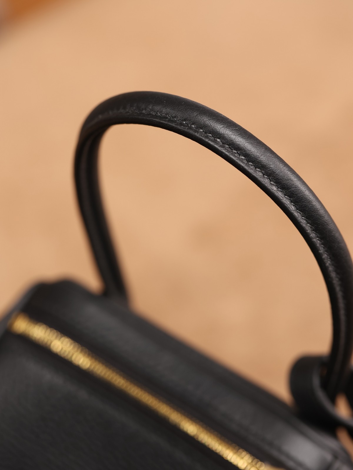 Shebag handmade Hermes Lindy 26 bag black togo review (2025 Jan updated)-Best Quality Fake designer Bag Review, Replica designer bag ru