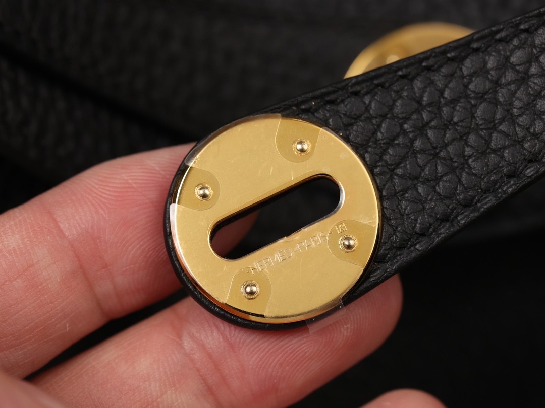 Shebag handmade Hermes Lindy 26 bag black togo review (2025 Jan updated)-Best Quality Fake designer Bag Review, Replica designer bag ru