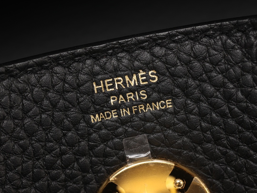 Shebag handmade Hermes Lindy 26 bag black togo review (2025 Jan updated)-Best Quality Fake designer Bag Review, Replica designer bag ru