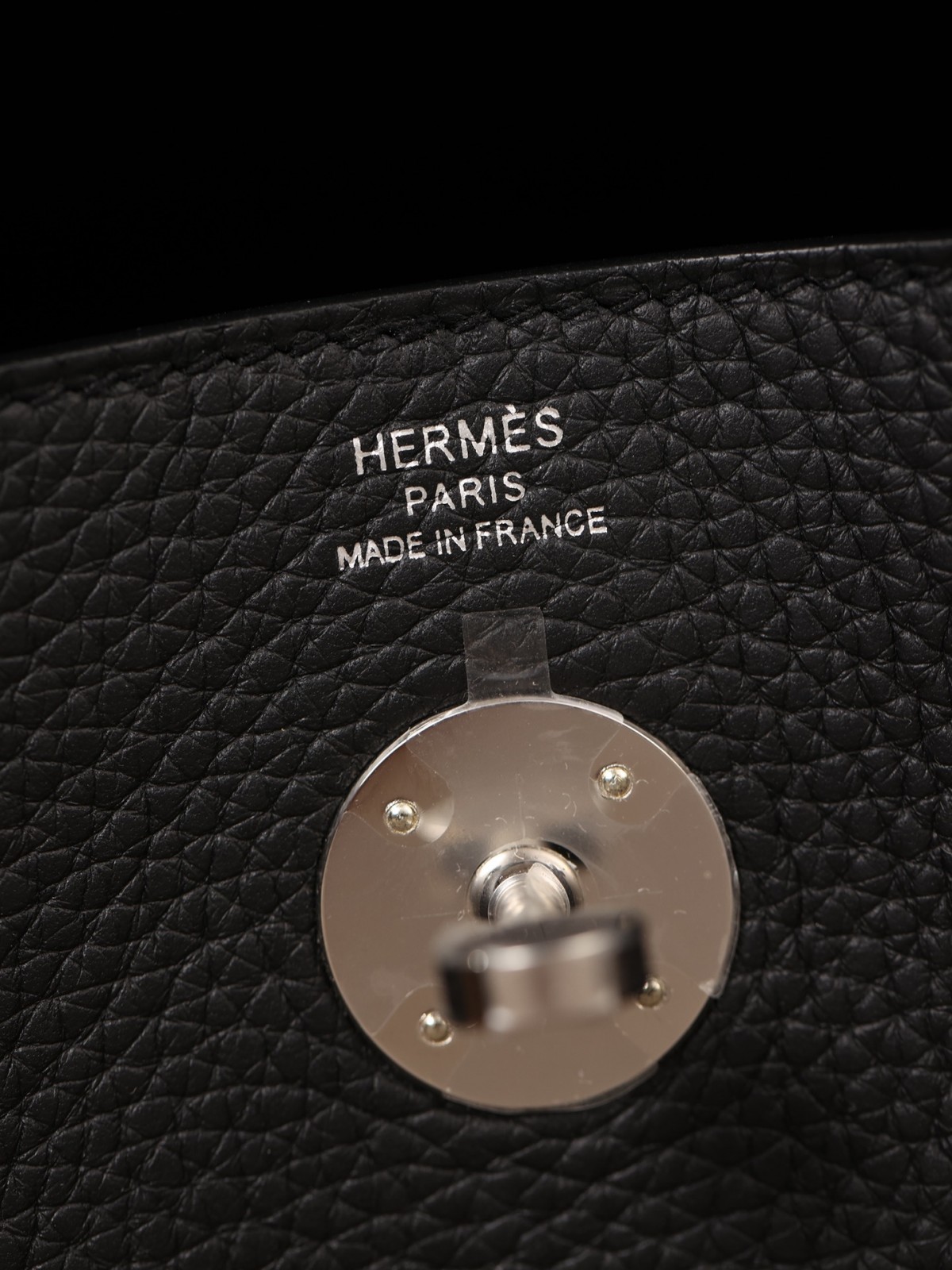 Shebag handmade Hermes Lindy 26 bag black togo review (2025 Jan updated)-Best Quality Fake designer Bag Review, Replica designer bag ru