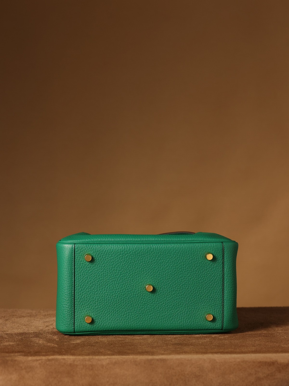 Shebag fully handmade Hermes Lindy 26 bag togo leather review(2025 Jan updated)-Best Quality Fake designer Bag Review, Replica designer bag ru Shebag fully handmade Hermes Lindy 26 bag togo leather review(2025 Jan updated)-Best Quality Fake designer Bag Review, Replica designer bag ru