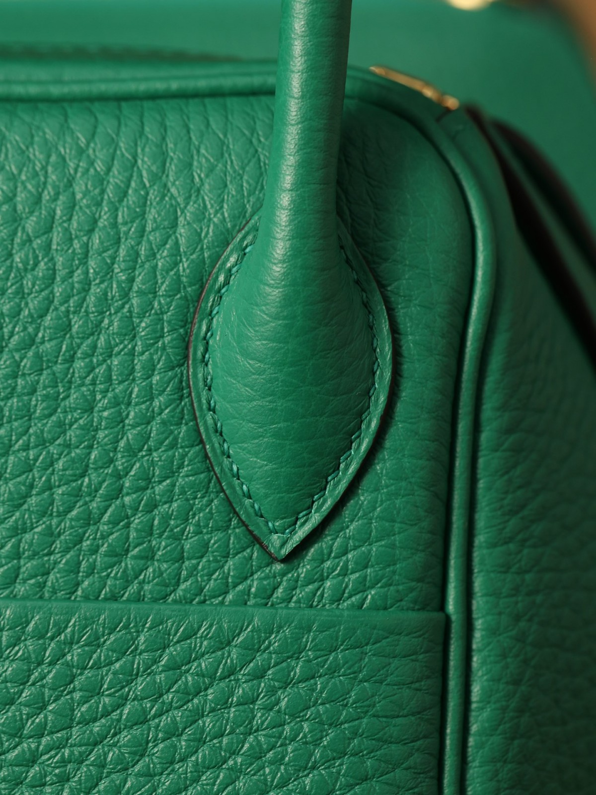 Shebag fully handmade Hermes Lindy 26 bag togo leather review(2025 Jan updated)-Best Quality Fake designer Bag Review, Replica designer bag ru Shebag fully handmade Hermes Lindy 26 bag togo leather review(2025 Jan updated)-Best Quality Fake designer Bag Review, Replica designer bag ru