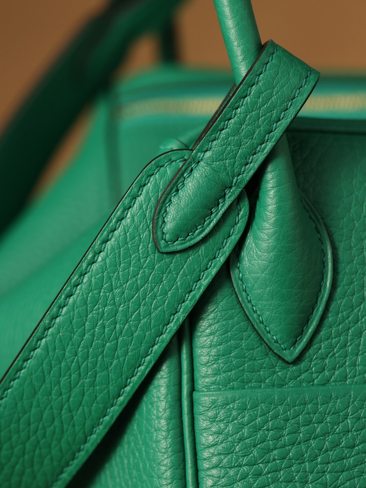 Shebag fully handmade Hermes Lindy 26 bag togo leather review(2025 Jan updated)-Best Quality Fake designer Bag Review, Replica designer bag ru Shebag fully handmade Hermes Lindy 26 bag togo leather review(2025 Jan updated)-Best Quality Fake designer Bag Review, Replica designer bag ru