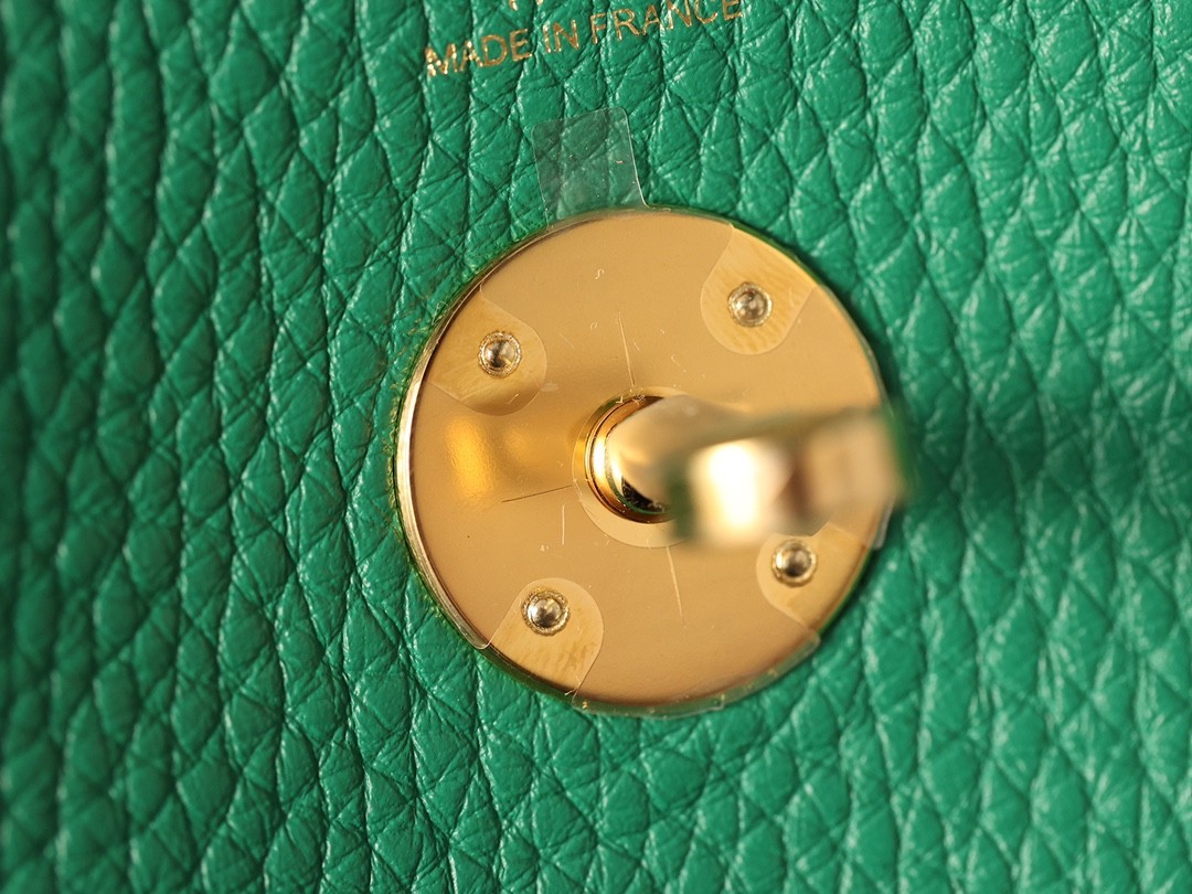 Shebag fully handmade Hermes Lindy 26 bag togo leather review(2025 Jan updated)-Best Quality Fake designer Bag Review, Replica designer bag ru Shebag fully handmade Hermes Lindy 26 bag togo leather review(2025 Jan updated)-Best Quality Fake designer Bag Review, Replica designer bag ru