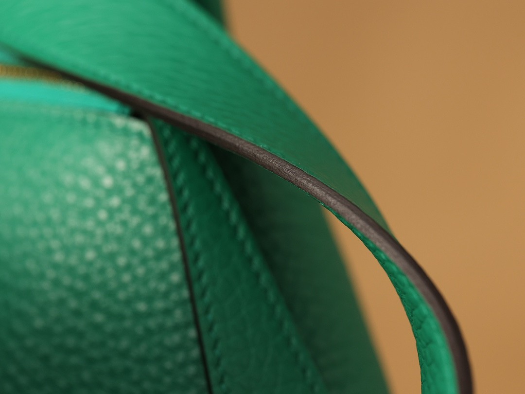 Shebag fully handmade Hermes Lindy 26 bag togo leather review(2025 Jan updated)-Best Quality Fake designer Bag Review, Replica designer bag ru Shebag fully handmade Hermes Lindy 26 bag togo leather review(2025 Jan updated)-Best Quality Fake designer Bag Review, Replica designer bag ru