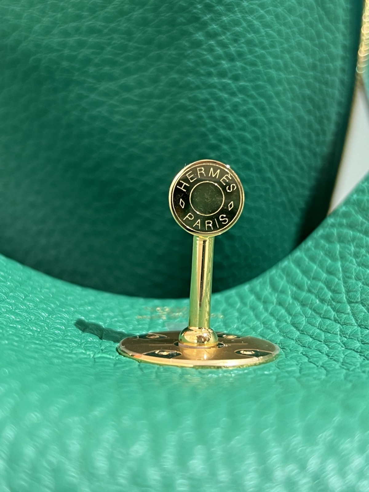 Shebag fully handmade Hermes Lindy 26 bag togo leather review(2025 Jan updated)-Best Quality Fake designer Bag Review, Replica designer bag ru Shebag fully handmade Hermes Lindy 26 bag togo leather review(2025 Jan updated)-Best Quality Fake designer Bag Review, Replica designer bag ru