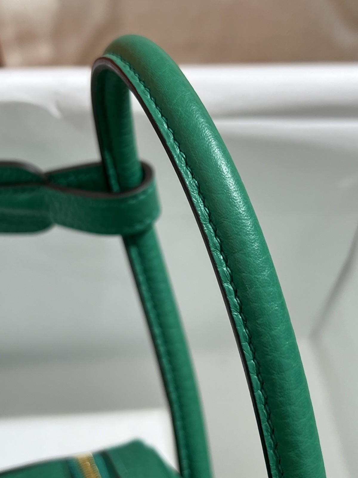 Shebag fully handmade Hermes Lindy 26 bag togo leather review(2025 Jan updated)-Best Quality Fake designer Bag Review, Replica designer bag ru Shebag fully handmade Hermes Lindy 26 bag togo leather review(2025 Jan updated)-Best Quality Fake designer Bag Review, Replica designer bag ru