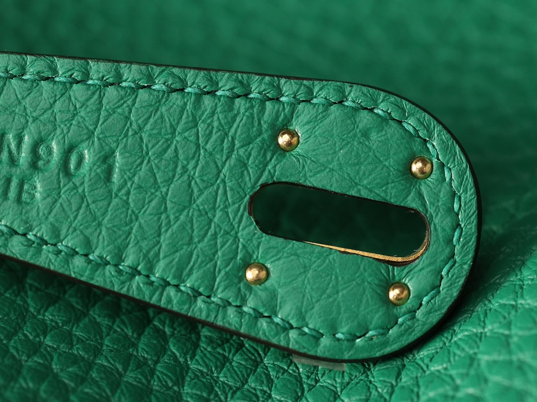 Shebag fully handmade Hermes Lindy 26 bag togo leather review(2025 Jan updated)-Best Quality Fake designer Bag Review, Replica designer bag ru Shebag fully handmade Hermes Lindy 26 bag togo leather review(2025 Jan updated)-Best Quality Fake designer Bag Review, Replica designer bag ru
