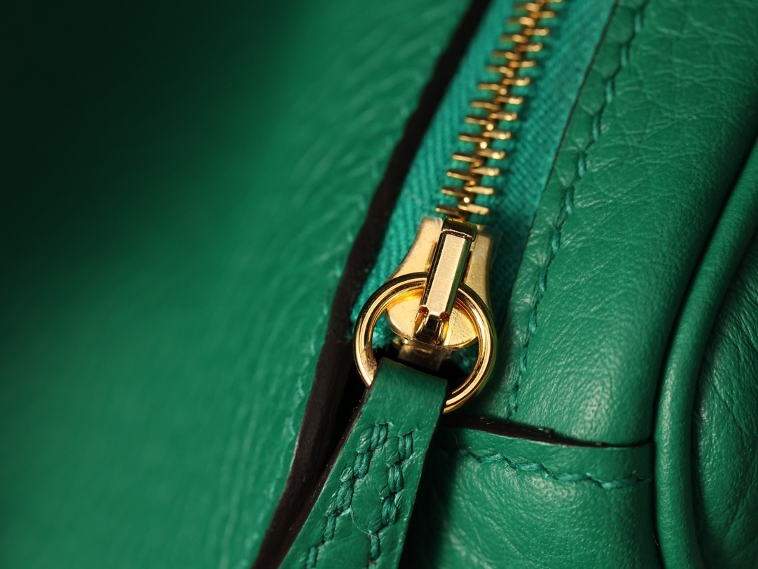Shebag fully handmade Hermes Lindy 26 bag togo leather review(2025 Jan updated)-Best Quality Fake designer Bag Review, Replica designer bag ru Shebag fully handmade Hermes Lindy 26 bag togo leather review(2025 Jan updated)-Best Quality Fake designer Bag Review, Replica designer bag ru