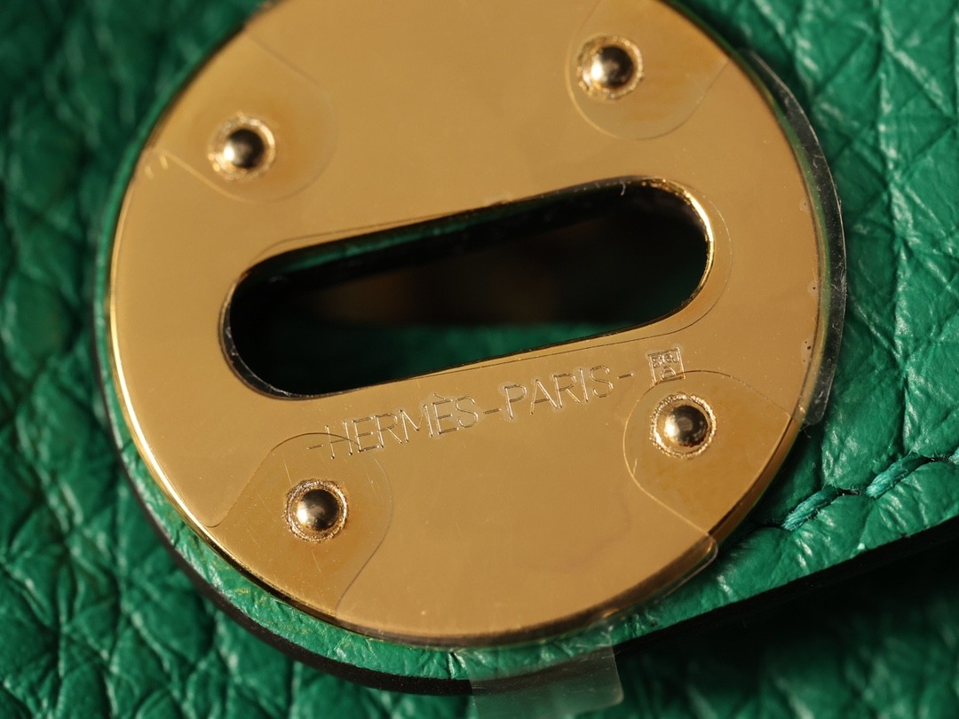 Shebag fully handmade Hermes Lindy 26 bag togo leather review(2025 Jan updated)-Best Quality Fake designer Bag Review, Replica designer bag ru Shebag fully handmade Hermes Lindy 26 bag togo leather review(2025 Jan updated)-Best Quality Fake designer Bag Review, Replica designer bag ru
