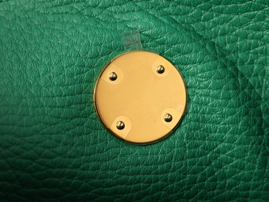 Shebag fully handmade Hermes Lindy 26 bag togo leather review(2025 Jan updated)-Best Quality Fake designer Bag Review, Replica designer bag ru Shebag fully handmade Hermes Lindy 26 bag togo leather review(2025 Jan updated)-Best Quality Fake designer Bag Review, Replica designer bag ru