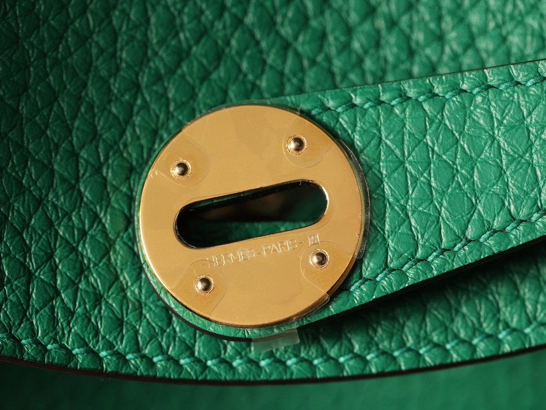 Shebag fully handmade Hermes Lindy 26 bag togo leather review(2025 Jan updated)-Best Quality Fake designer Bag Review, Replica designer bag ru Shebag fully handmade Hermes Lindy 26 bag togo leather review(2025 Jan updated)-Best Quality Fake designer Bag Review, Replica designer bag ru