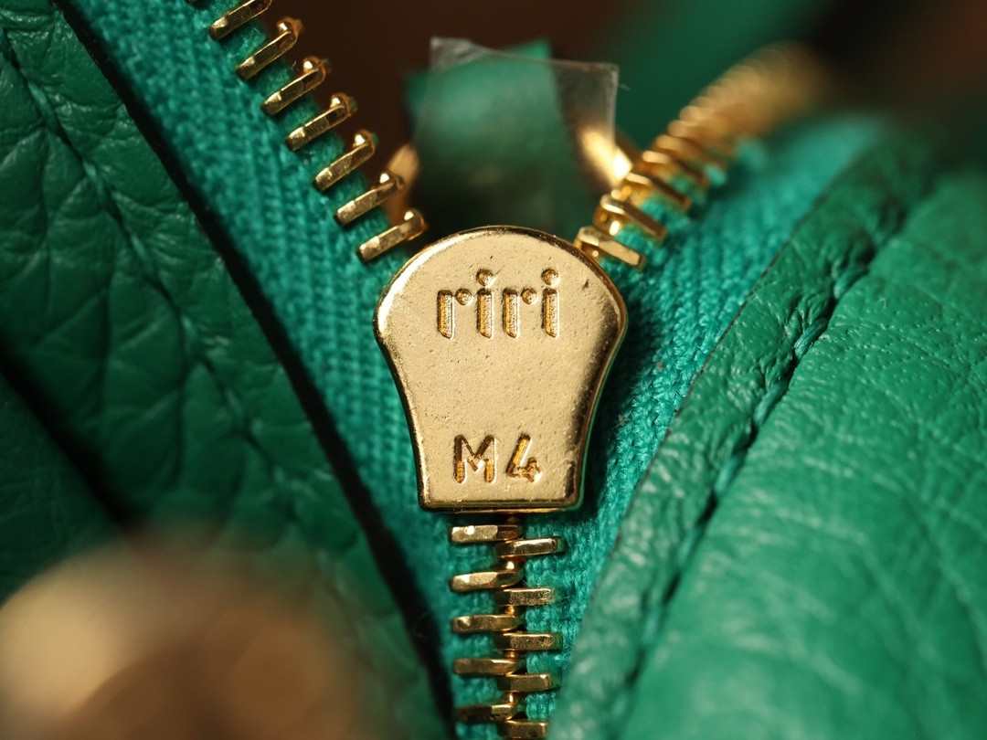 Shebag fully handmade Hermes Lindy 26 bag togo leather review(2025 Jan updated)-Best Quality Fake designer Bag Review, Replica designer bag ru Shebag fully handmade Hermes Lindy 26 bag togo leather review(2025 Jan updated)-Best Quality Fake designer Bag Review, Replica designer bag ru