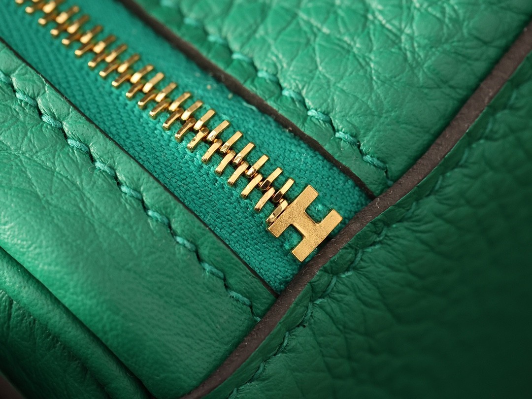 Shebag fully handmade Hermes Lindy 26 bag togo leather review(2025 Jan updated)-Best Quality Fake designer Bag Review, Replica designer bag ru Shebag fully handmade Hermes Lindy 26 bag togo leather review(2025 Jan updated)-Best Quality Fake designer Bag Review, Replica designer bag ru