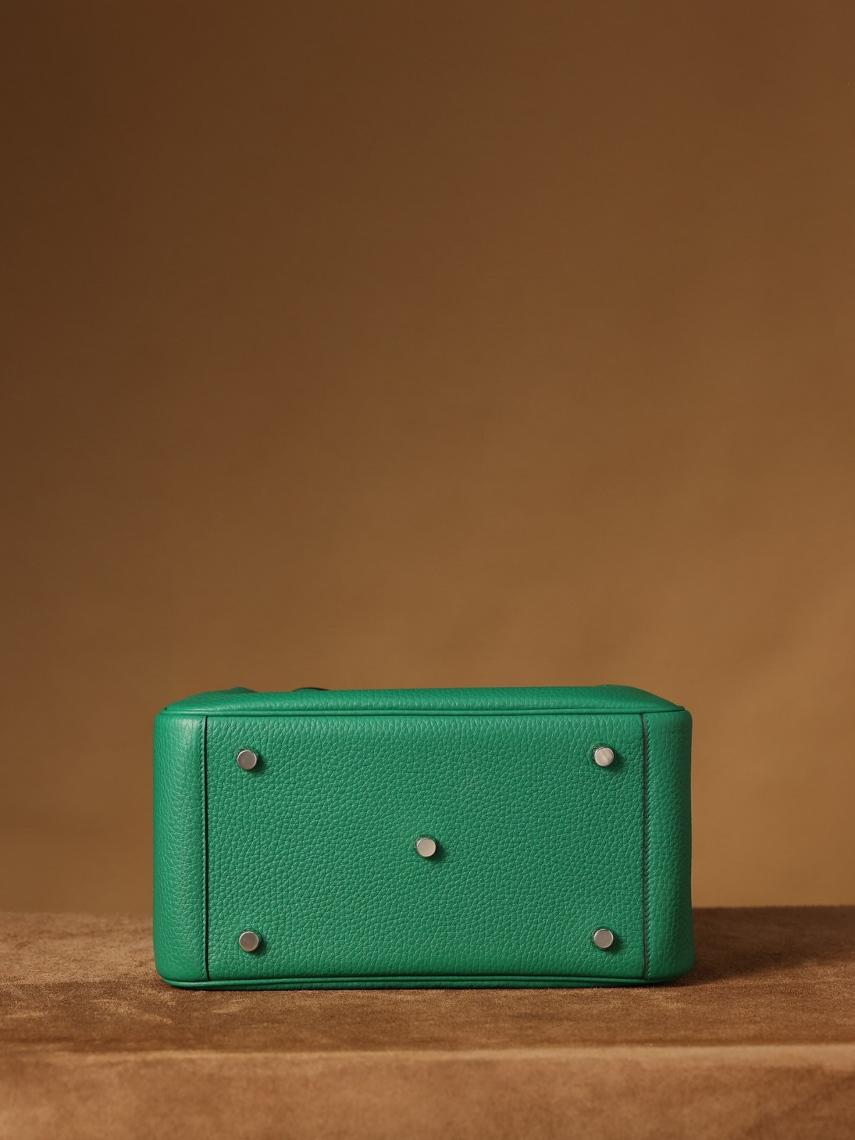 Shebag fully handmade Hermes Lindy 26 bag togo leather review(2025 Jan updated)-Best Quality Fake designer Bag Review, Replica designer bag ru Shebag fully handmade Hermes Lindy 26 bag togo leather review(2025 Jan updated)-Best Quality Fake designer Bag Review, Replica designer bag ru