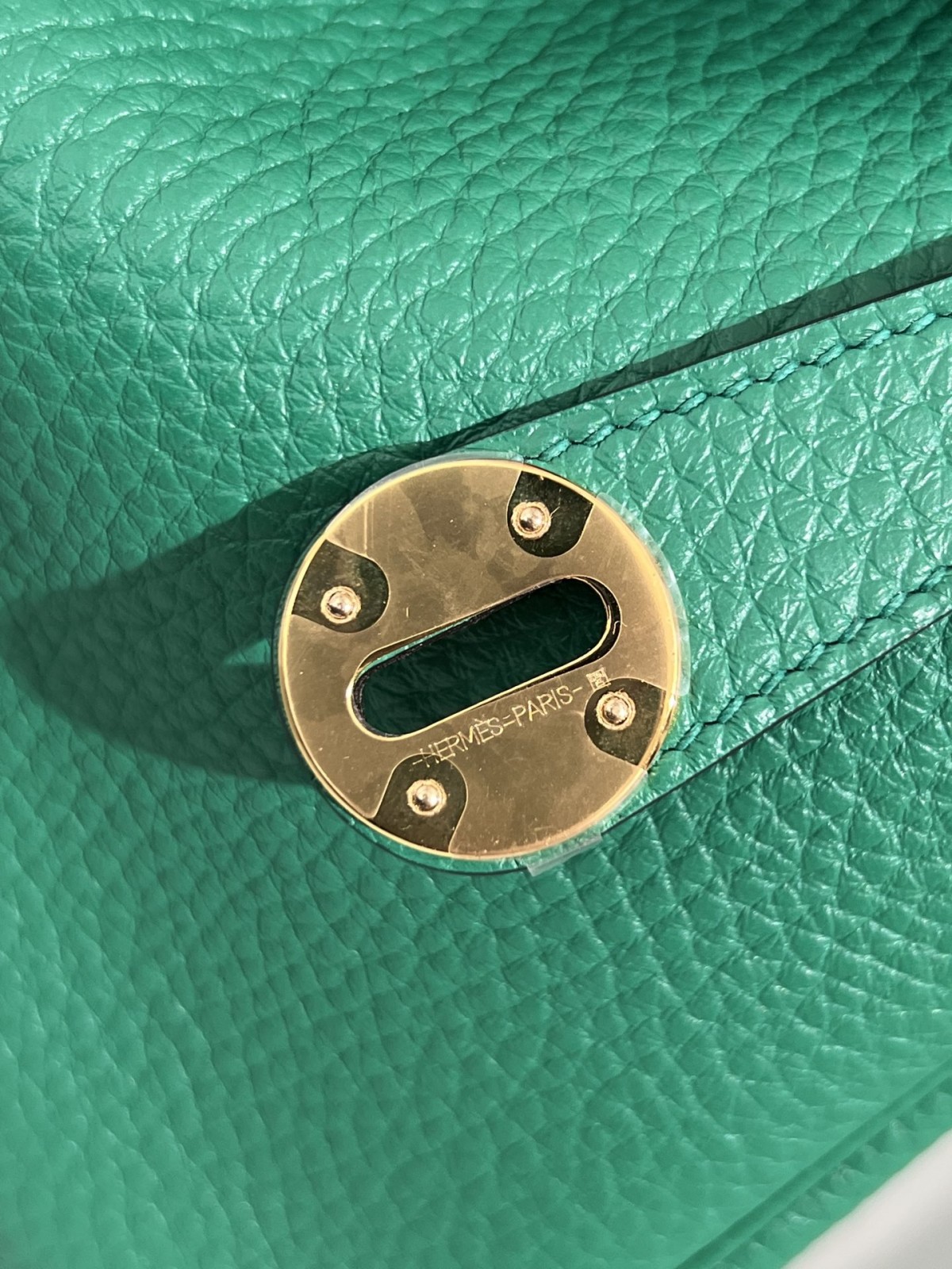 Shebag fully handmade Hermes Lindy 26 bag togo leather review(2025 Jan updated)-Best Quality Fake designer Bag Review, Replica designer bag ru Shebag fully handmade Hermes Lindy 26 bag togo leather review(2025 Jan updated)-Best Quality Fake designer Bag Review, Replica designer bag ru