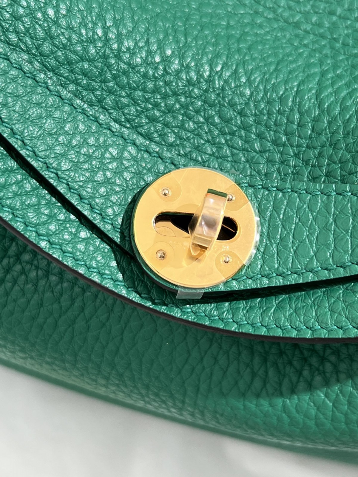 Shebag fully handmade Hermes Lindy 26 bag togo leather review(2025 Jan updated)-Best Quality Fake designer Bag Review, Replica designer bag ru Shebag fully handmade Hermes Lindy 26 bag togo leather review(2025 Jan updated)-Best Quality Fake designer Bag Review, Replica designer bag ru