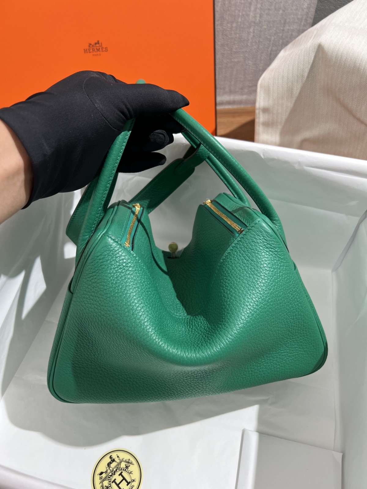 Shebag fully handmade Hermes Lindy 26 bag togo leather review(2025 Jan updated)-Best Quality Fake designer Bag Review, Replica designer bag ru Shebag fully handmade Hermes Lindy 26 bag togo leather review(2025 Jan updated)-Best Quality Fake designer Bag Review, Replica designer bag ru