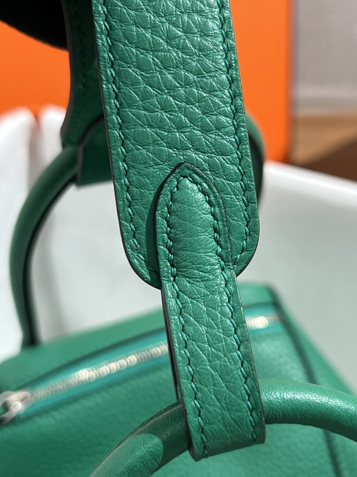Shebag fully handmade Hermes Lindy 26 bag togo leather review(2025 Jan updated)-Best Quality Fake designer Bag Review, Replica designer bag ru Shebag fully handmade Hermes Lindy 26 bag togo leather review(2025 Jan updated)-Best Quality Fake designer Bag Review, Replica designer bag ru