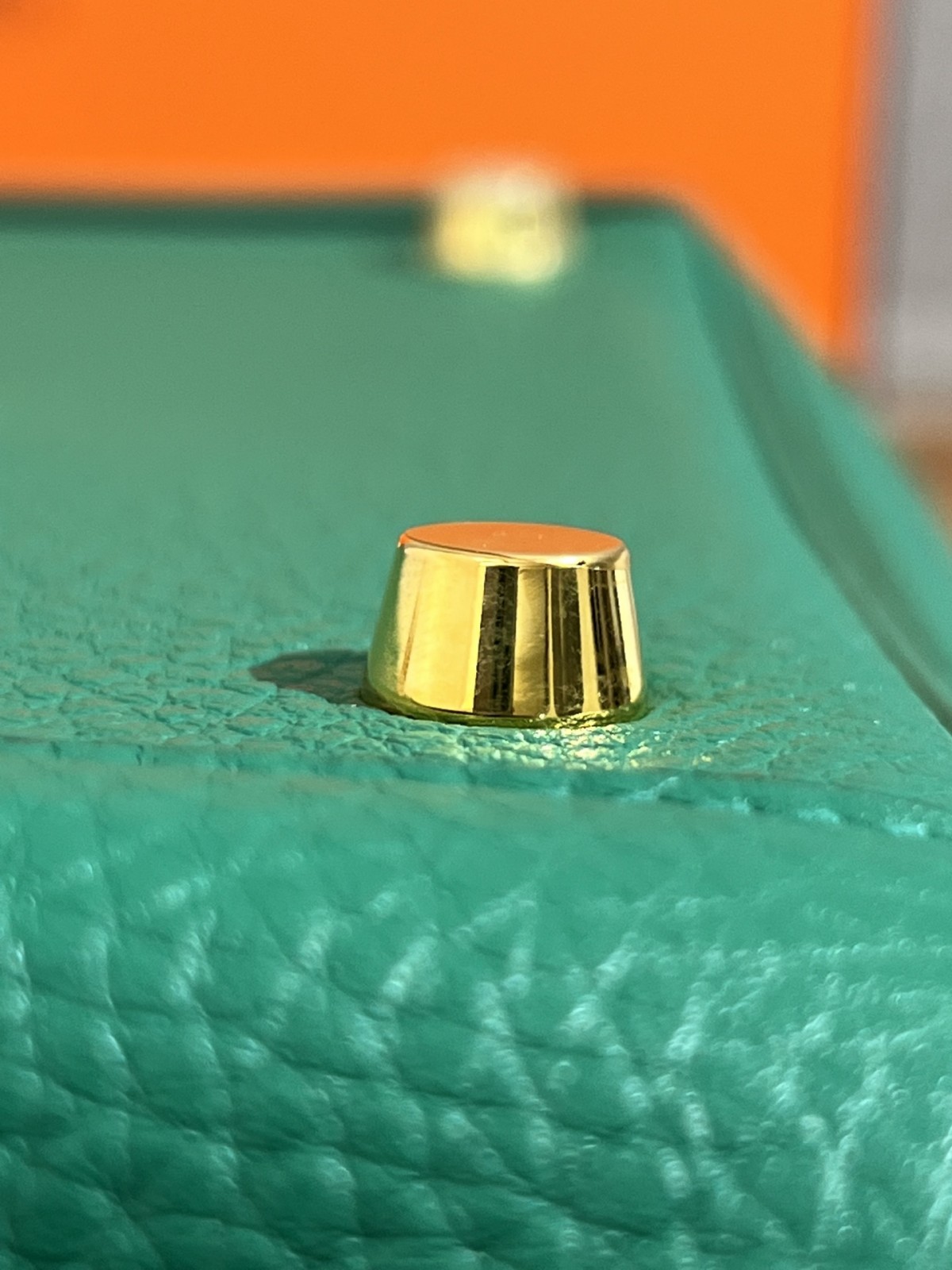 Shebag fully handmade Hermes Lindy 26 bag togo leather review(2025 Jan updated)-Best Quality Fake designer Bag Review, Replica designer bag ru Shebag fully handmade Hermes Lindy 26 bag togo leather review(2025 Jan updated)-Best Quality Fake designer Bag Review, Replica designer bag ru