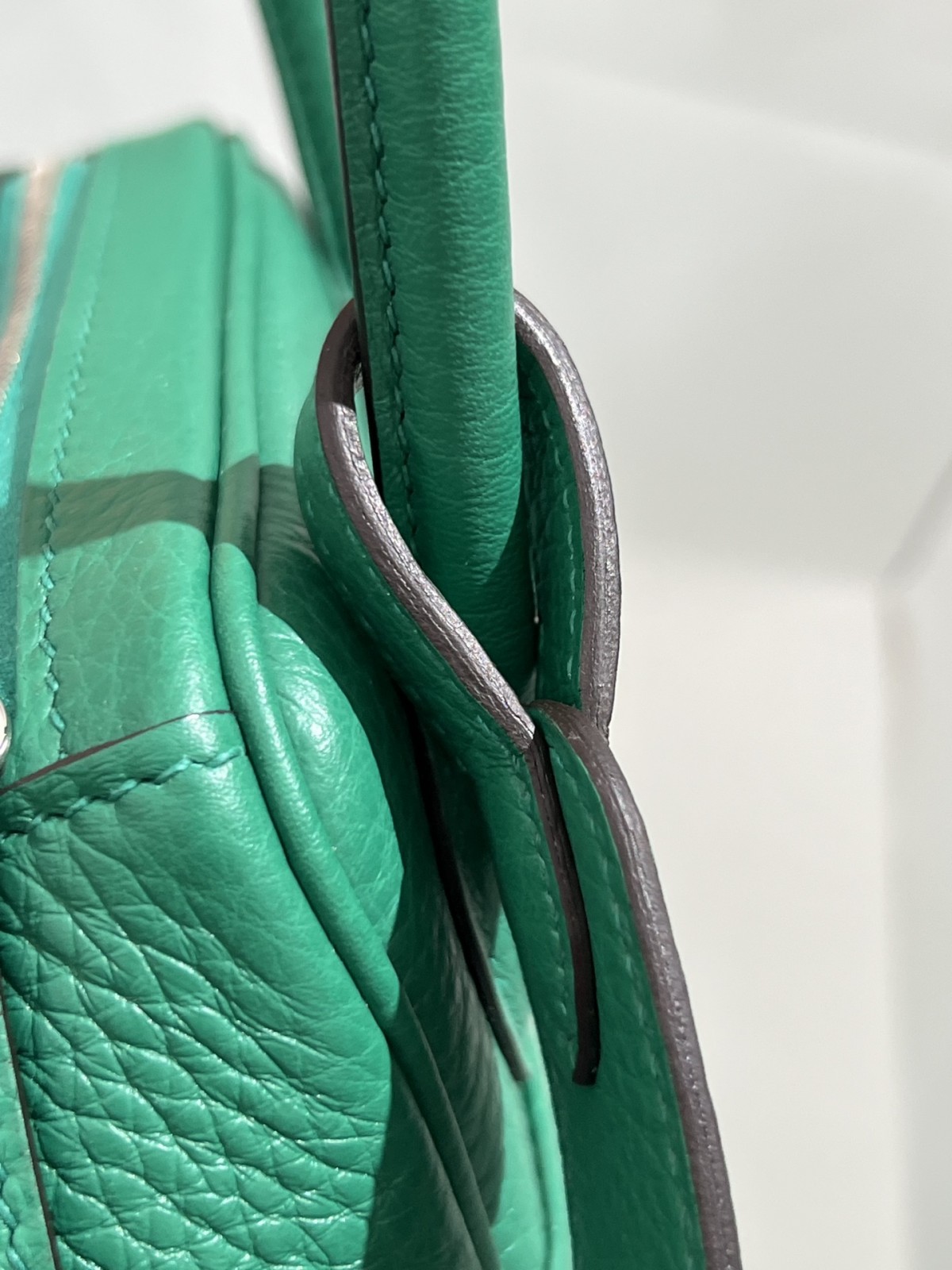 Shebag fully handmade Hermes Lindy 26 bag togo leather review(2025 Jan updated)-Best Quality Fake designer Bag Review, Replica designer bag ru Shebag fully handmade Hermes Lindy 26 bag togo leather review(2025 Jan updated)-Best Quality Fake designer Bag Review, Replica designer bag ru