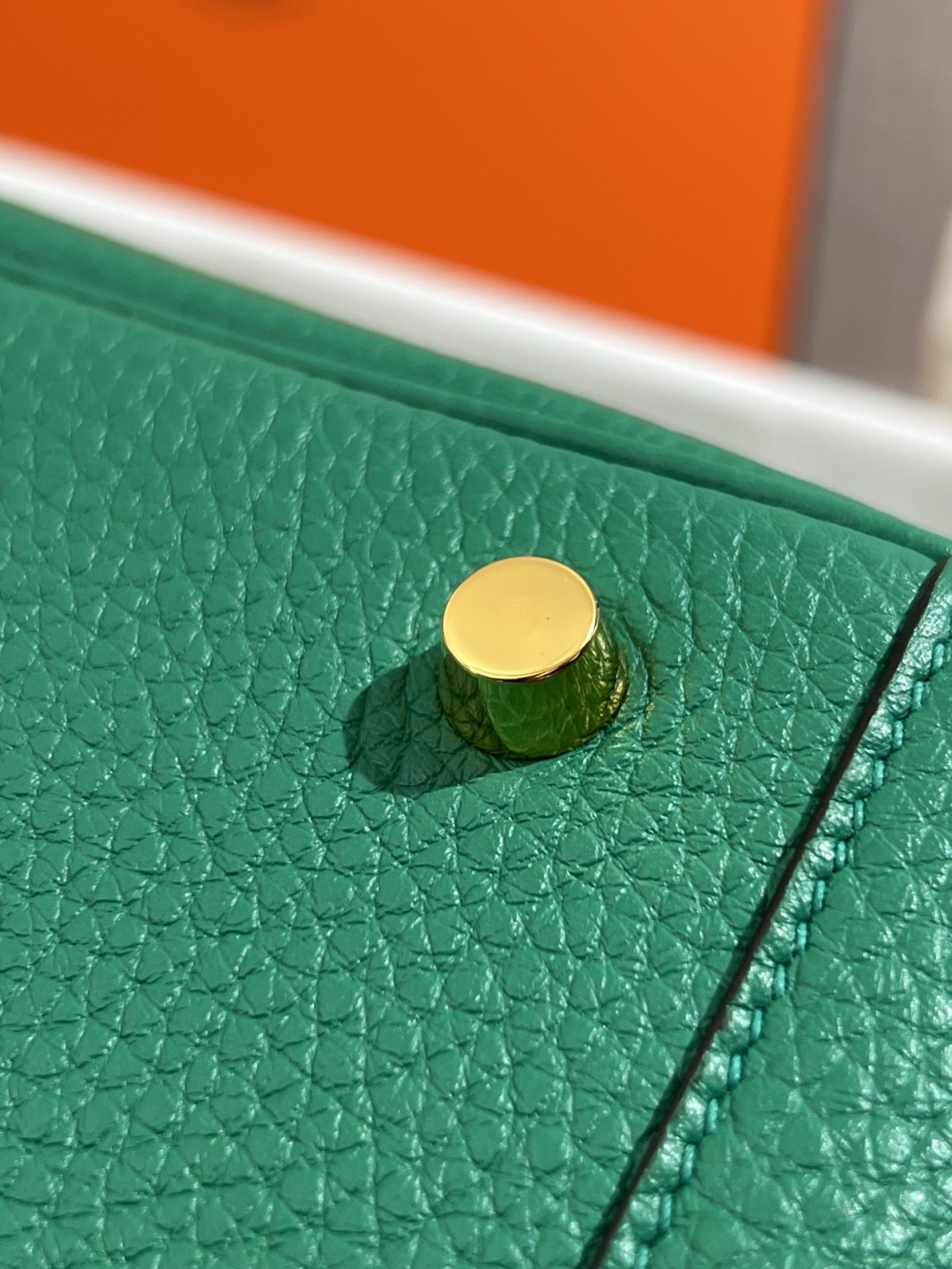 Shebag fully handmade Hermes Lindy 26 bag togo leather review(2025 Jan updated)-Best Quality Fake designer Bag Review, Replica designer bag ru Shebag fully handmade Hermes Lindy 26 bag togo leather review(2025 Jan updated)-Best Quality Fake designer Bag Review, Replica designer bag ru