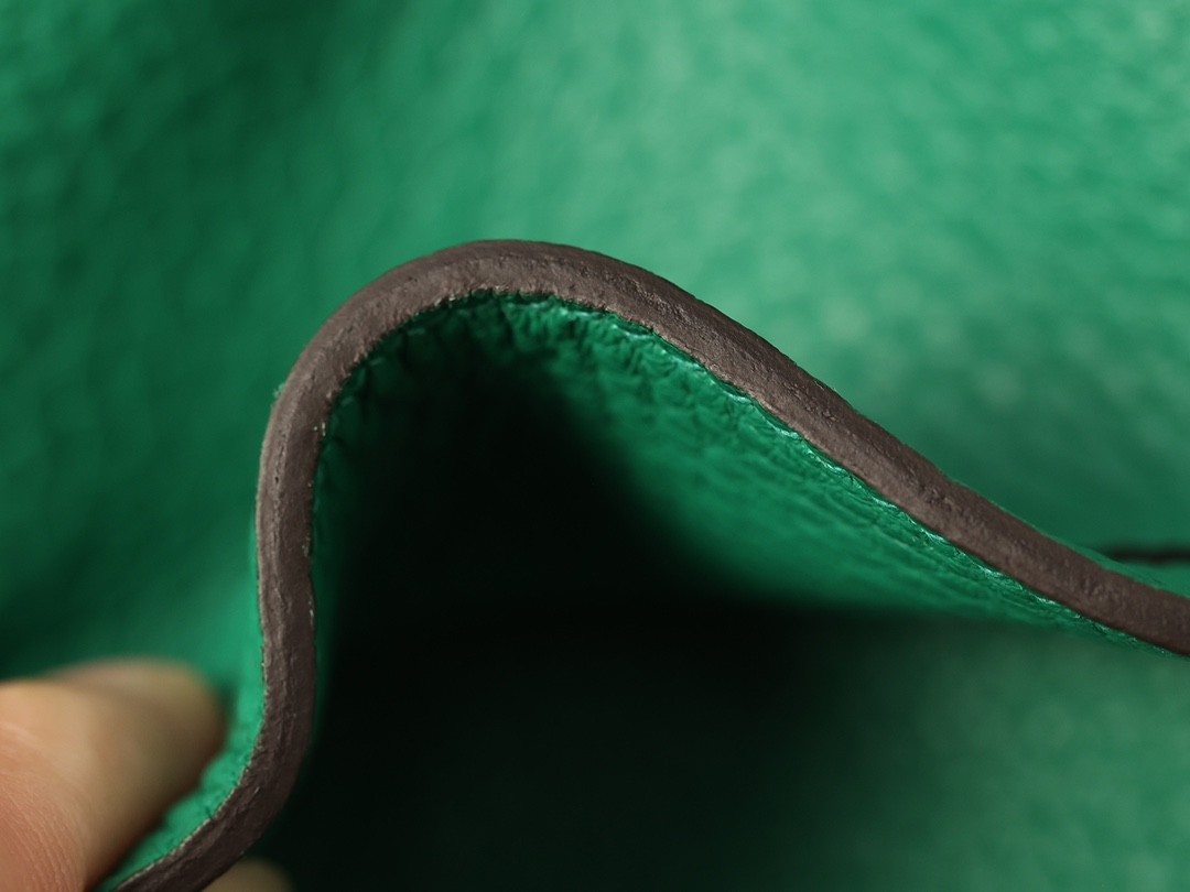 Shebag fully handmade Hermes Lindy 26 bag togo leather review(2025 Jan updated)-Best Quality Fake designer Bag Review, Replica designer bag ru Shebag fully handmade Hermes Lindy 26 bag togo leather review(2025 Jan updated)-Best Quality Fake designer Bag Review, Replica designer bag ru