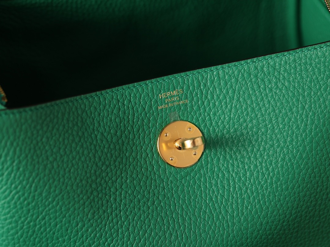 Shebag fully handmade Hermes Lindy 26 bag togo leather review(2025 Jan updated)-Best Quality Fake designer Bag Review, Replica designer bag ru Shebag fully handmade Hermes Lindy 26 bag togo leather review(2025 Jan updated)-Best Quality Fake designer Bag Review, Replica designer bag ru