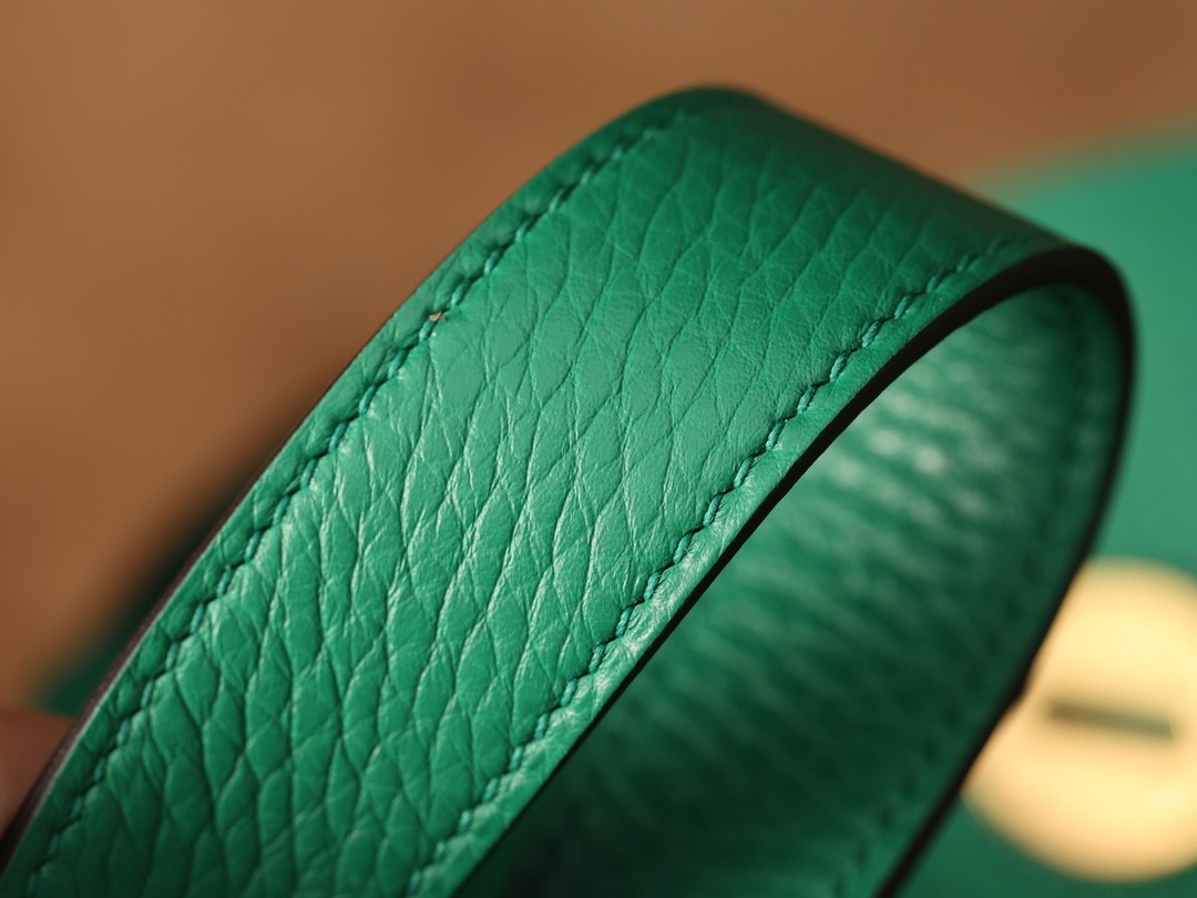 Shebag fully handmade Hermes Lindy 26 bag togo leather review(2025 Jan updated)-Best Quality Fake designer Bag Review, Replica designer bag ru Shebag fully handmade Hermes Lindy 26 bag togo leather review(2025 Jan updated)-Best Quality Fake designer Bag Review, Replica designer bag ru