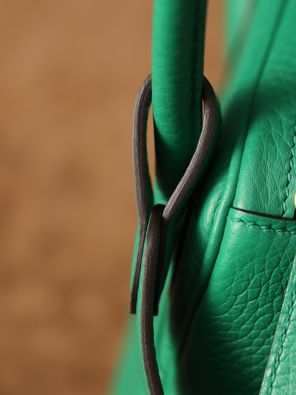 Shebag fully handmade Hermes Lindy 26 bag togo leather review(2025 Jan updated)-Best Quality Fake designer Bag Review, Replica designer bag ru Shebag fully handmade Hermes Lindy 26 bag togo leather review(2025 Jan updated)-Best Quality Fake designer Bag Review, Replica designer bag ru