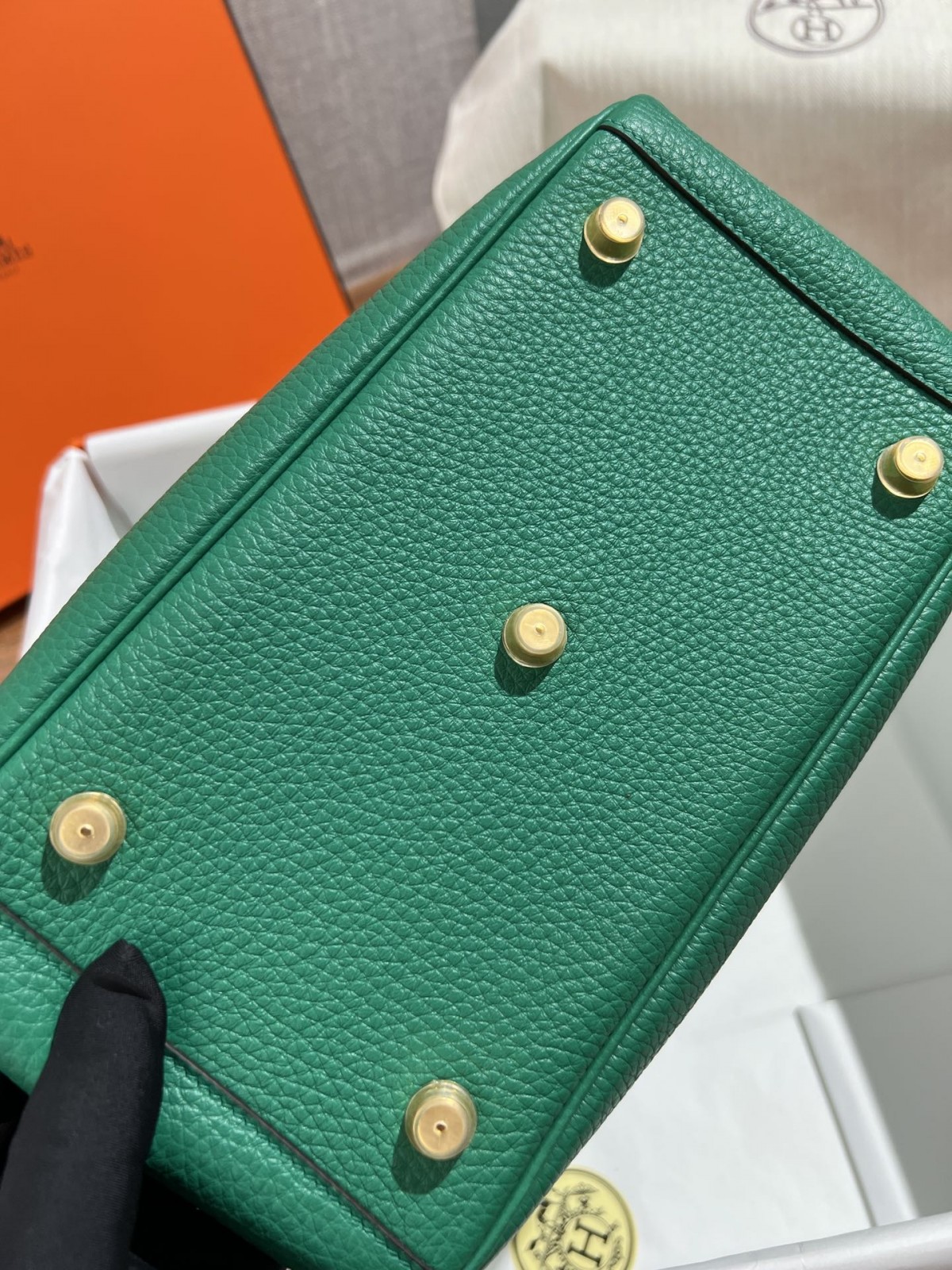 Shebag fully handmade Hermes Lindy 26 bag togo leather review(2025 Jan updated)-Best Quality Fake designer Bag Review, Replica designer bag ru Shebag fully handmade Hermes Lindy 26 bag togo leather review(2025 Jan updated)-Best Quality Fake designer Bag Review, Replica designer bag ru