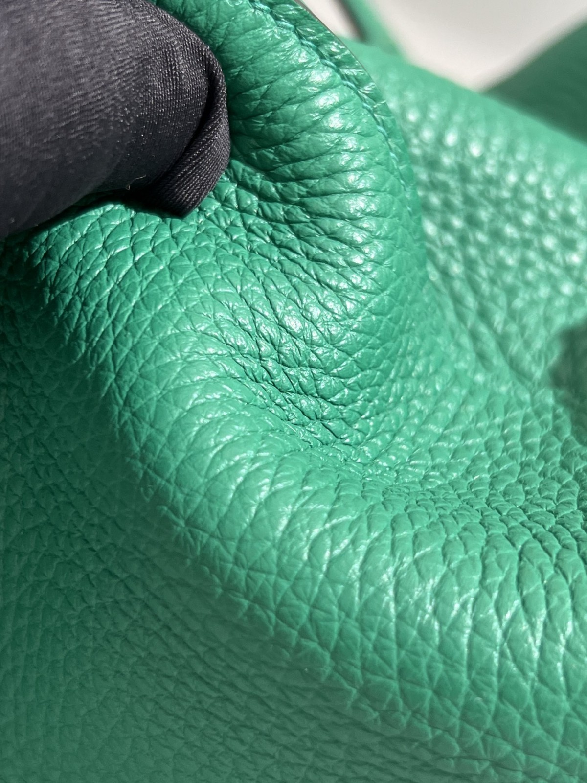 Shebag fully handmade Hermes Lindy 26 bag togo leather review(2025 Jan updated)-Best Quality Fake designer Bag Review, Replica designer bag ru Shebag fully handmade Hermes Lindy 26 bag togo leather review(2025 Jan updated)-Best Quality Fake designer Bag Review, Replica designer bag ru