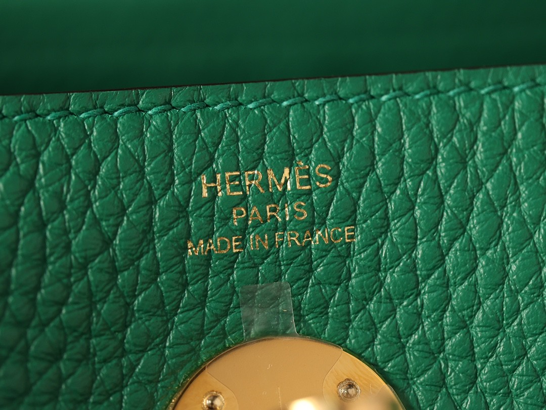 Shebag fully handmade Hermes Lindy 26 bag togo leather review(2025 Jan updated)-Best Quality Fake designer Bag Review, Replica designer bag ru Shebag fully handmade Hermes Lindy 26 bag togo leather review(2025 Jan updated)-Best Quality Fake designer Bag Review, Replica designer bag ru