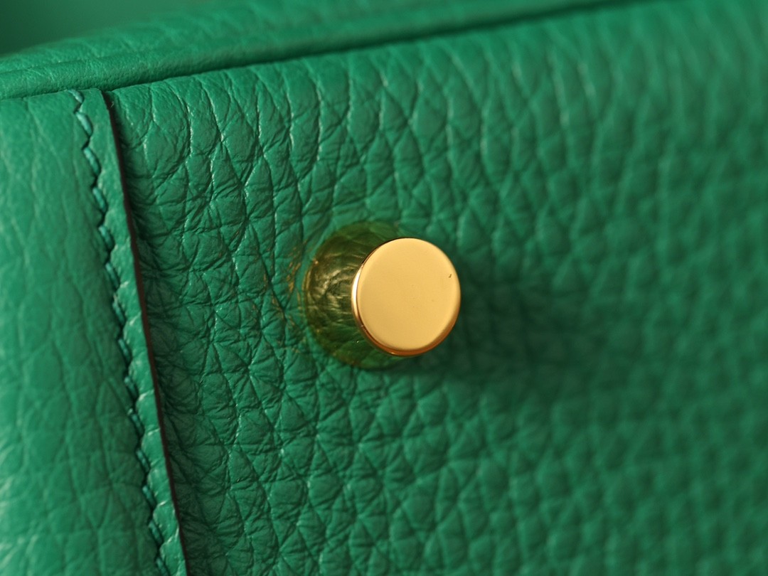 Shebag fully handmade Hermes Lindy 26 bag togo leather review(2025 Jan updated)-Best Quality Fake designer Bag Review, Replica designer bag ru Shebag fully handmade Hermes Lindy 26 bag togo leather review(2025 Jan updated)-Best Quality Fake designer Bag Review, Replica designer bag ru