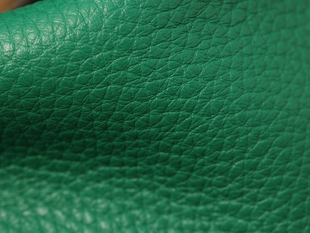 Shebag fully handmade Hermes Lindy 26 bag togo leather review(2025 Jan updated)-Best Quality Fake designer Bag Review, Replica designer bag ru Shebag fully handmade Hermes Lindy 26 bag togo leather review(2025 Jan updated)-Best Quality Fake designer Bag Review, Replica designer bag ru