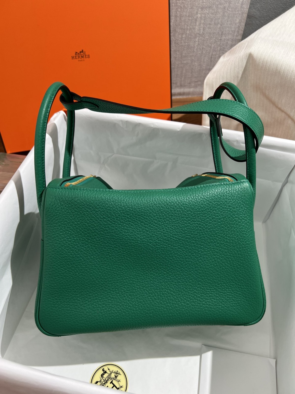 Shebag fully handmade Hermes Lindy 26 bag togo leather review(2025 Jan updated)-Best Quality Fake designer Bag Review, Replica designer bag ru Shebag fully handmade Hermes Lindy 26 bag togo leather review(2025 Jan updated)-Best Quality Fake designer Bag Review, Replica designer bag ru