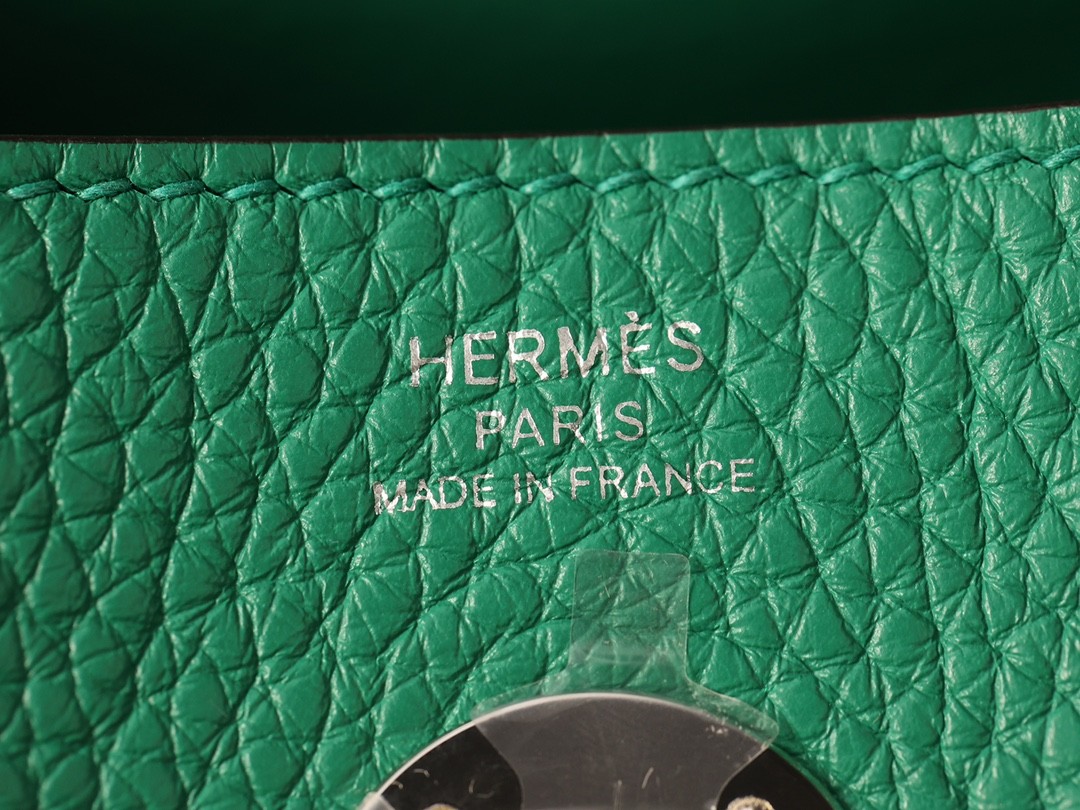 Shebag fully handmade Hermes Lindy 26 bag togo leather review(2025 Jan updated)-Best Quality Fake designer Bag Review, Replica designer bag ru Shebag fully handmade Hermes Lindy 26 bag togo leather review(2025 Jan updated)-Best Quality Fake designer Bag Review, Replica designer bag ru