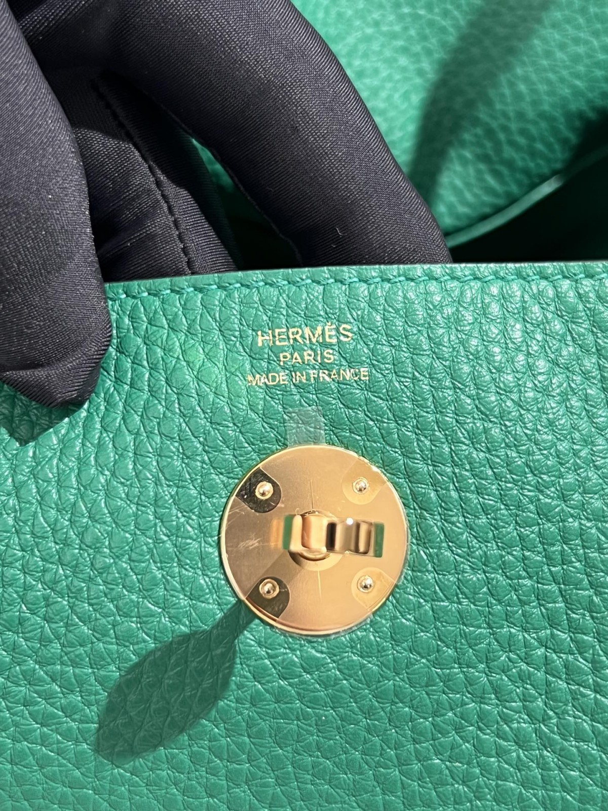 Shebag fully handmade Hermes Lindy 26 bag togo leather review(2025 Jan updated)-Best Quality Fake designer Bag Review, Replica designer bag ru Shebag fully handmade Hermes Lindy 26 bag togo leather review(2025 Jan updated)-Best Quality Fake designer Bag Review, Replica designer bag ru
